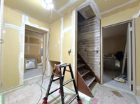 【その他】 | 飯塚市柏の森 　中古一戸建☆仲介手数料無料☆