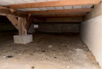 【その他】 | 飯塚市柏の森 　中古一戸建☆仲介手数料無料☆