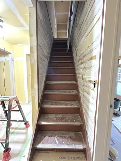 【その他】 | 飯塚市柏の森 　中古一戸建☆仲介手数料無料☆