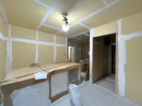 【居間・リビング】 | 飯塚市柏の森 　中古一戸建☆仲介手数料無料☆