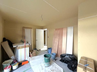 【洋室】 | 飯塚市柏の森 　中古一戸建☆仲介手数料無料☆