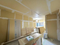 【キッチン】 | 飯塚市柏の森 　中古一戸建☆仲介手数料無料☆