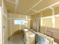 【キッチン】 | 飯塚市柏の森 　中古一戸建☆仲介手数料無料☆