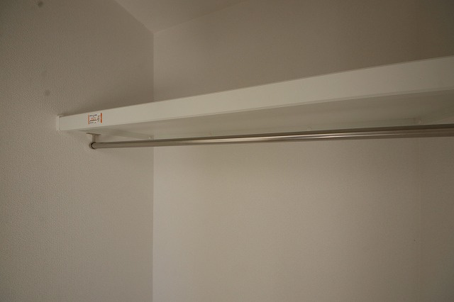 【洋室】 | 平日・休日問わず、いつでもご見学が出来ます♪☆実際に見て、触れて感じる安心のお住まい探しを体験して下さい♪☆物件情報だけでなく、地域の特色などなどエリア情報もお伝え出来たら嬉しいです♪