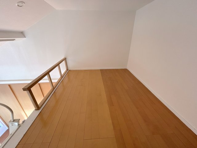 クレストパーク東生駒のその他