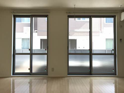 シャーメゾン・アゼリア B棟のその他