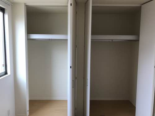 シャーメゾン・アゼリア B棟のその他