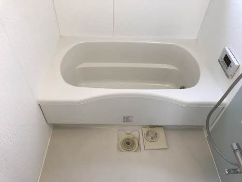 シャーメゾン・アゼリア B棟のその他