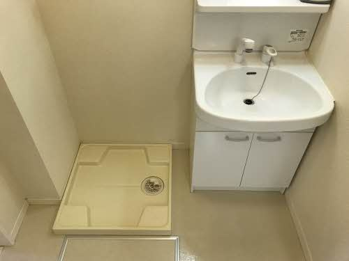 シャーメゾン・アゼリア B棟のその他