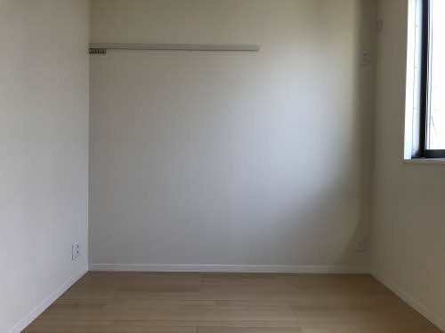 シャーメゾン・アゼリア B棟のその他