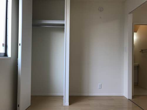 シャーメゾン・アゼリア B棟のその他