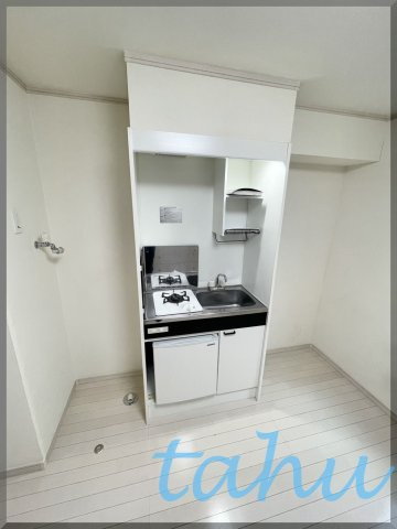 シャンテ大塚のその他