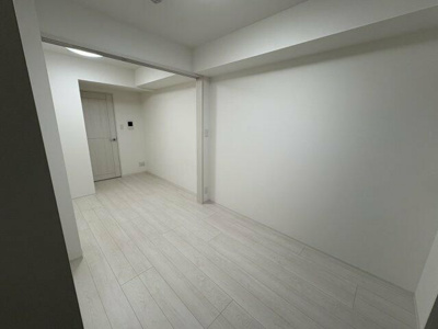 【内装】 | ＧＥＮＯＶＩＡ世田谷桜