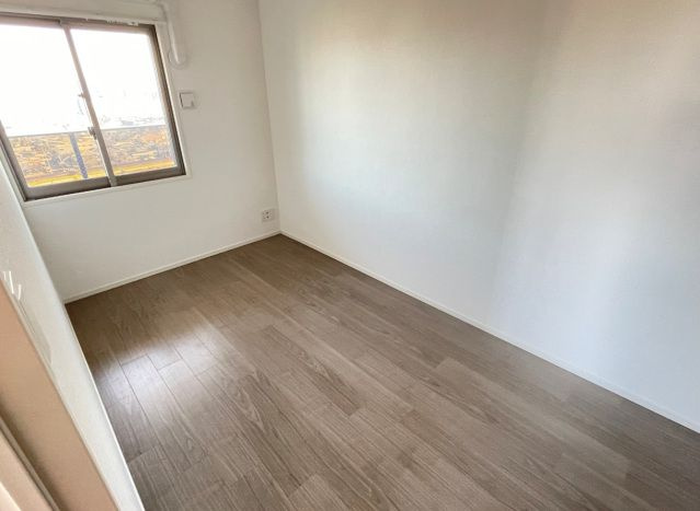 アルファステイツ熊本駅東のその他