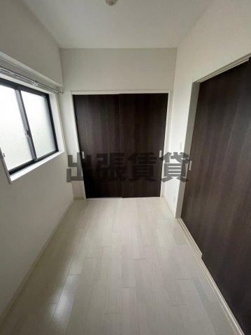 仲介手数料0円！！S-FORT北千種の居間・リビング