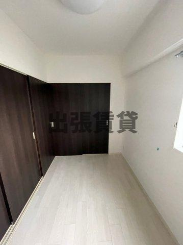 仲介手数料0円！！S-FORT北千種の居間・リビング