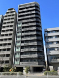 AXAS東新宿アジールコートの画像