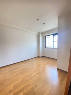 【内装】 | バッハヴィラ