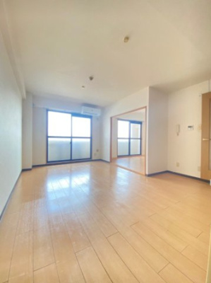 【居間・リビング】 | バッハヴィラ