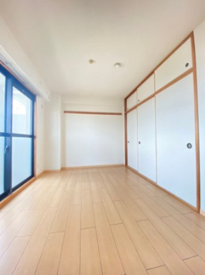 【寝室】 | バッハヴィラ