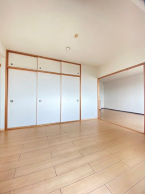 【内装】 | バッハヴィラ