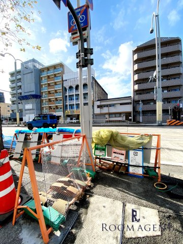 プライマル名古屋吹上のその他
