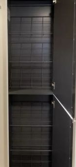 メゾン・デ・ラ・セレニテ沼袋の設備|シューズボックス☆(同一仕様写真)