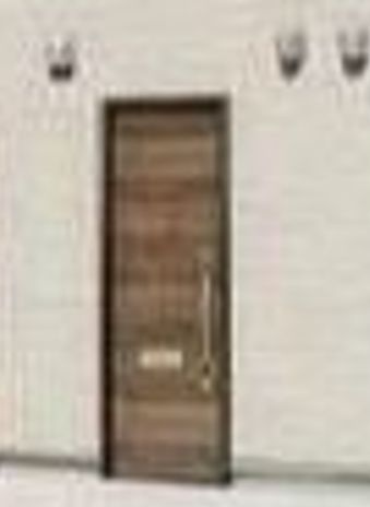 メゾン・デ・ラ・セレニテ沼袋のその他|完成予想パース☆