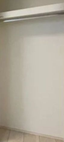 メゾン・デ・ラ・セレニテ沼袋の収納|(同一仕様写真)