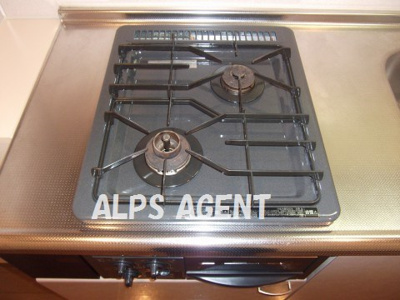 【設備】 | グリフォーネ横浜・西口 | 同一仕様