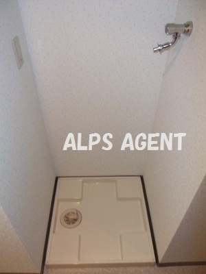 【その他】 | グリフォーネ横浜・西口 | 同一仕様