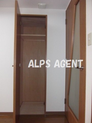 【収納】 | グリフォーネ横浜・西口 | 同一仕様