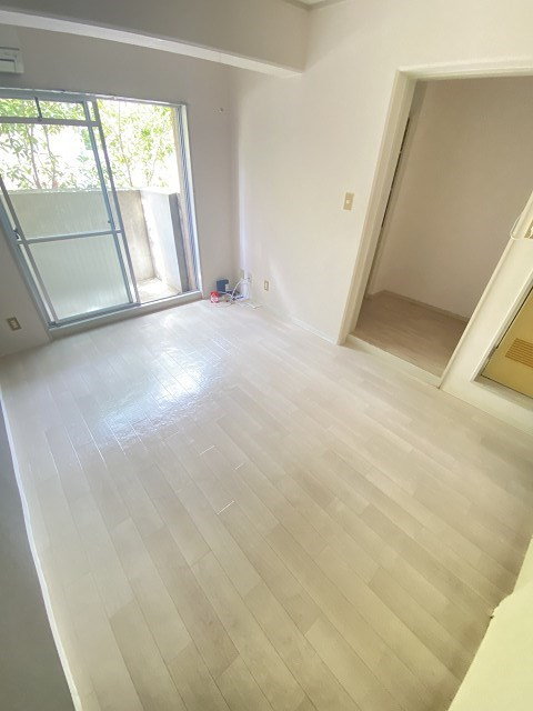 シャンブルド甲東園の設備