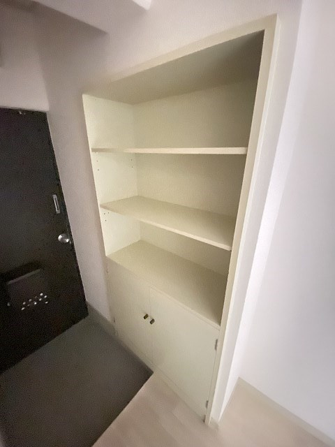 シャンブルド甲東園のその他