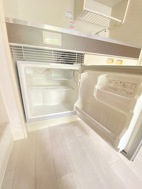 シャンブルド甲東園