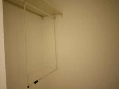 【収納】 | ウェルス