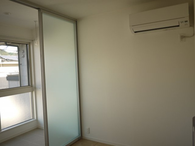 【設備】 | ウェルス