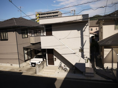 【展望】 | ウェルス