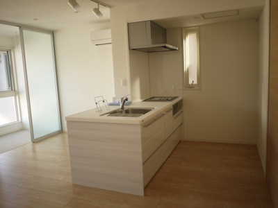 【居間・リビング】 | ウェルス