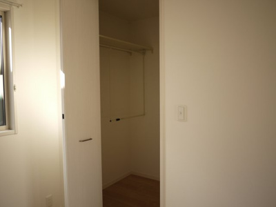 【収納】 | ウェルス