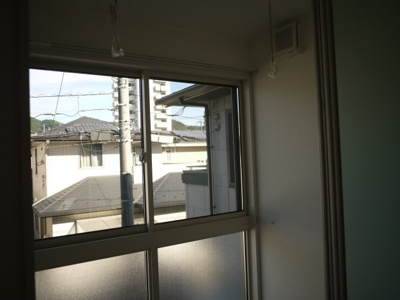 【その他】 | ウェルス