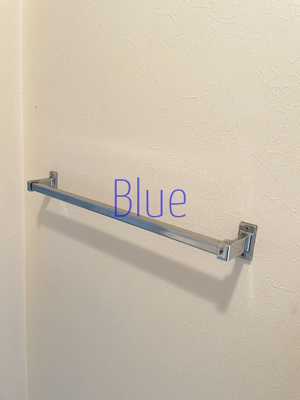 【設備】 | スカイブルー東海岸Ⅱ