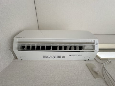 【設備】 | ジュネパレス千葉第14