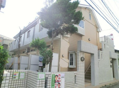 【その他】 | ジュネパレス千葉第14