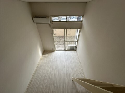 【その他】 | ジュネパレス千葉第14