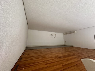 【内装】 | ジュネパレス千葉第14