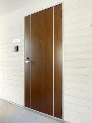 【収納】 | ＫＴ四ツ木 |  