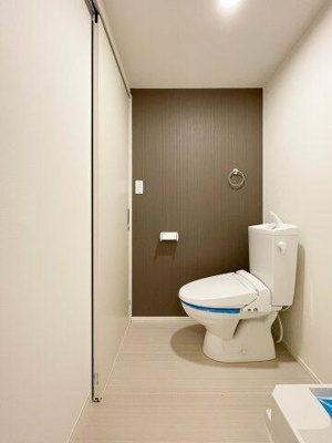 【その他】 | ＫＴ四ツ木 |  