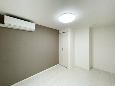 【内装】 | ＫＴ四ツ木 |  