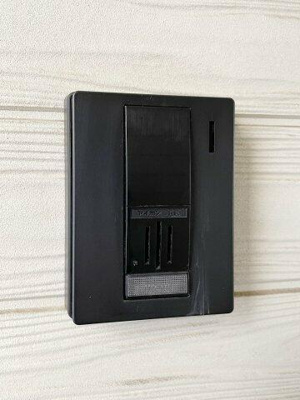 【セキュリティ】 | ＫＴ四ツ木 |  